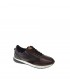 CORDON BLUCHER PIKOLINOS MARRON