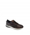 CORDON BLUCHER PIKOLINOS MARRON