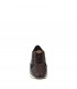 CORDON BLUCHER PIKOLINOS MARRON