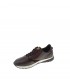 CORDON BLUCHER PIKOLINOS MARRON