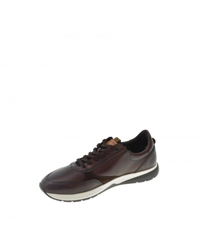 CORDON BLUCHER PIKOLINOS MARRON