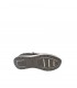 CORDON BLUCHER PIKOLINOS MARRON