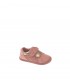 DEPORTIVO NIÑA BIOMECANICS ROSA