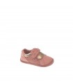 DEPORTIVO NIÑA BIOMECANICS ROSA