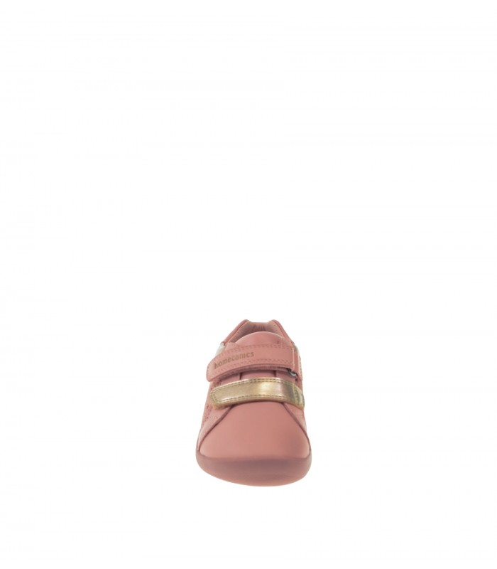 DEPORTIVO NIÑA BIOMECANICS ROSA