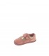 DEPORTIVO NIÑA BIOMECANICS ROSA
