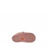 DEPORTIVO NIÑA BIOMECANICS ROSA
