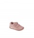 DEPORTIVO NIÑA BIOMECANICS ROSA