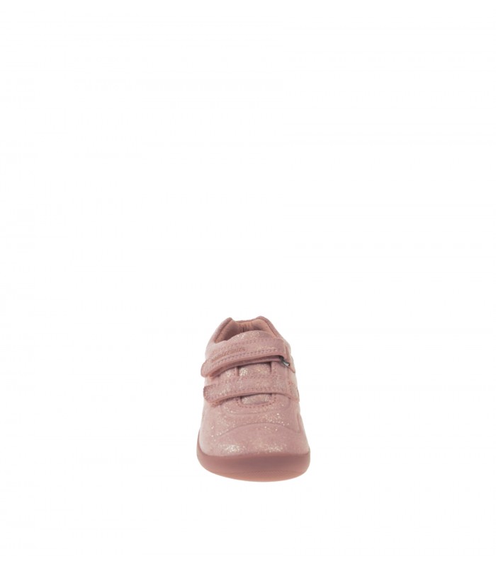 DEPORTIVO NIÑA BIOMECANICS ROSA