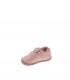 DEPORTIVO NIÑA BIOMECANICS ROSA