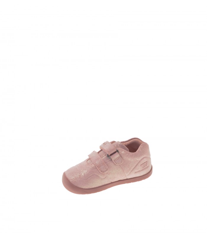 DEPORTIVO NIÑA BIOMECANICS ROSA