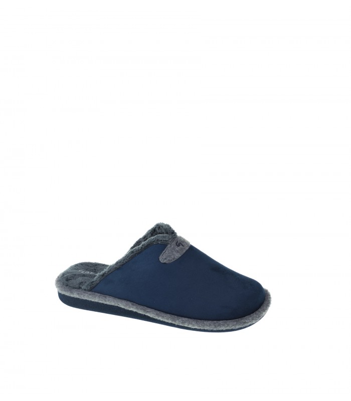 ZAPATILLAS SR  GARZON MARINO