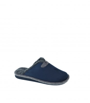 ZAPATILLAS SR  GARZON MARINO