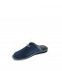 ZAPATILLAS SR  GARZON MARINO