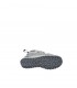 BOTIN MUJER JOMA PLATA