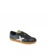 DEPORTIVO SR  MUNICH GRIS