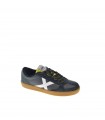 DEPORTIVO SR  MUNICH GRIS