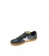 DEPORTIVO SR  MUNICH GRIS