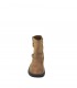 BOTIN MUJER MTNG TAUPE