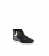 BOTIN NIÑA Xti NEGRO