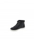 BOTIN NIÑA Xti NEGRO