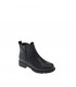 BOTIN NIÑA Xti NEGRO