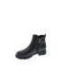BOTIN NIÑA Xti NEGRO