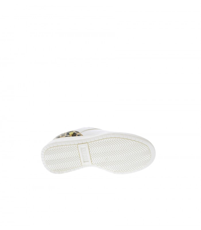 DEPORTIVO NIÑA Xti BLANCO