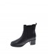 BOTIN MUJER KAOLA NEGRO