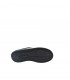 ZAPATO PLANO FLUCHOS NEGRO
