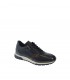 CORDON BLUCHER FLUCHOS NEGRO