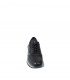 CORDON BLUCHER FLUCHOS NEGRO