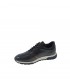 CORDON BLUCHER FLUCHOS NEGRO