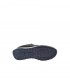 CORDON BLUCHER FLUCHOS NEGRO