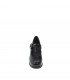 ZAPATO TACON PITILLOS NEGRO