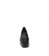 ZAPATO TACON PITILLOS NEGRO