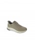 DEPORTIVO SR  SKECHERS TAUPE