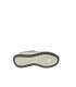 DEPORTIVO SR  SKECHERS TAUPE