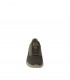 DEPORTIVO SR  SKECHERS MARRON