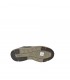 DEPORTIVO SR  SKECHERS MARRON