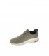 DEPORTIVO SR  SKECHERS TAUPE