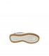 DEPORTIVO SR  SKECHERS TAUPE