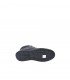 BOTIN HOMBRE SKECHERS NEGRO