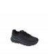 DEPORTIVO MUJER JOMA NEGRO