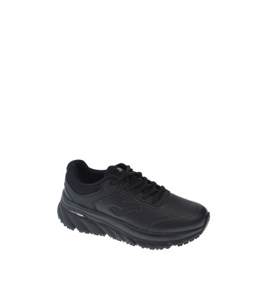 DEPORTIVO MUJER JOMA NEGRO