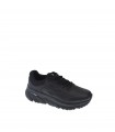 DEPORTIVO MUJER JOMA NEGRO