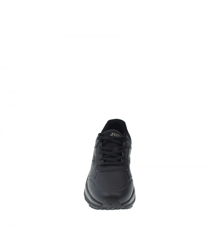 DEPORTIVO MUJER JOMA NEGRO