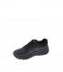 DEPORTIVO MUJER JOMA NEGRO