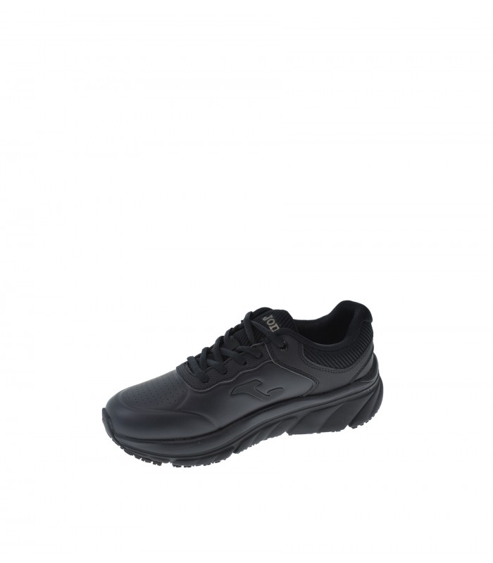DEPORTIVO MUJER JOMA NEGRO