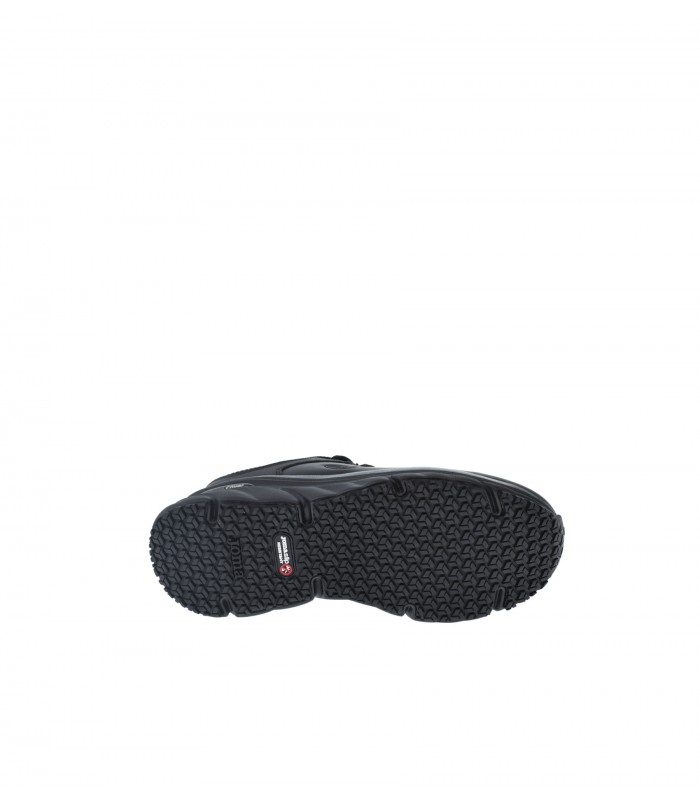 DEPORTIVO MUJER JOMA NEGRO